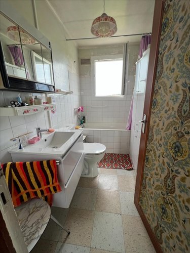 Maison a vendre Cast 29150 Finistère 107 m2 4 pièces 121900 euros