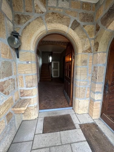 Maison a vendre Châteaulin 29150 Finistère 148 m2 6 pièces 220500 euros