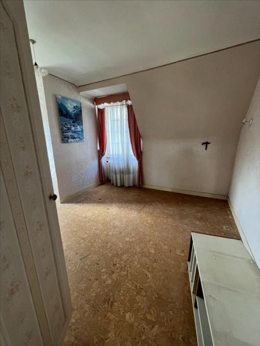 Maison a vendre Châteaulin 29150 Finistère 148 m2 6 pièces 194250 euros