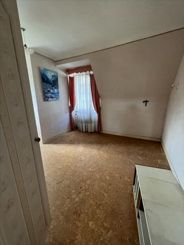 Maison a vendre Châteaulin 29150 Finistère 148 m2 6 pièces 220500 euros