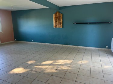 Maison a vendre Pont-de-Buis-lès-Quimerch 29590 Finistère 81 m2 4 pièces 162750 euros