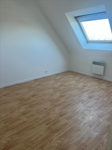 Maison a vendre Pont-de-Buis-lès-Quimerch 29590 Finistère 81 m2 4 pièces 162750 euros