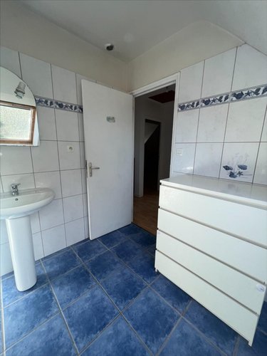 Maison a vendre Pont-de-Buis-lès-Quimerch 29590 Finistère 81 m2 4 pièces 162750 euros