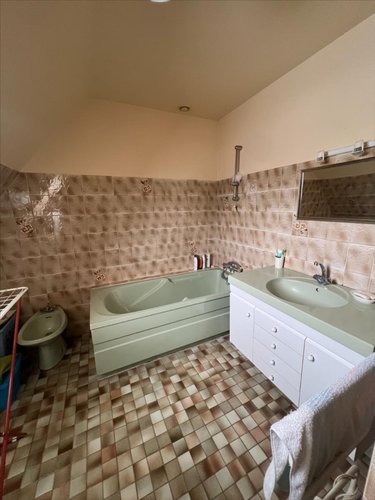 Maison a vendre Dinéault 29150 Finistère 122 m2 6 pièces 210000 euros