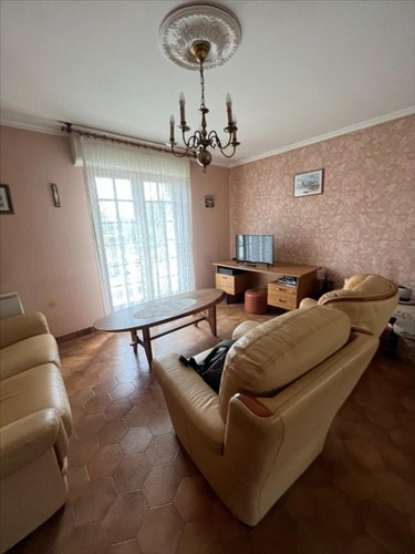 Maison a vendre Dinéault 29150 Finistère 122 m2 6 pièces 210000 euros