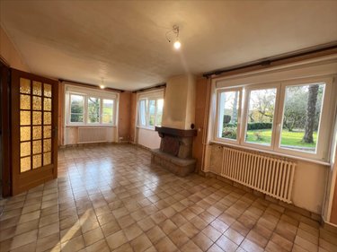 Maison a vendre Dinéault 29150 Finistère 107 m2 5 pièces 148930 euros