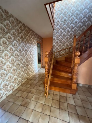 Maison a vendre Dinéault 29150 Finistère 107 m2 5 pièces 148930 euros