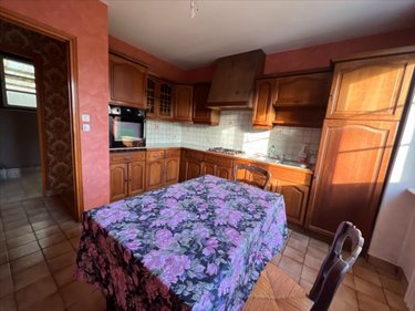 Maison a vendre Dinéault 29150 Finistère 107 m2 5 pièces 148930 euros