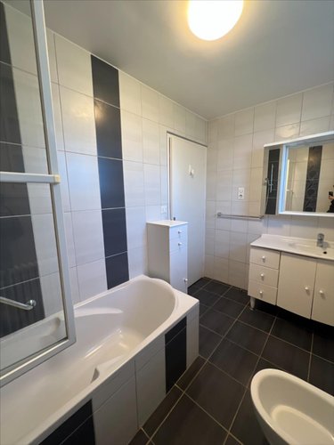 Maison a vendre Dinéault 29150 Finistère 107 m2 5 pièces 148930 euros