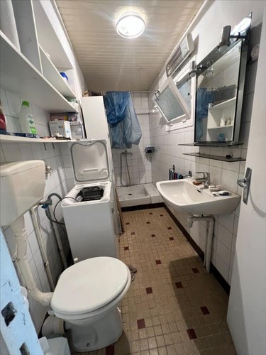 Maison a vendre Cast 29150 Finistère 49 m2 3 pièces 64200 euros