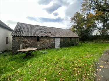 Maison a vendre Pleyben 29190 Finistère 145 m2 7 pièces 215250 euros