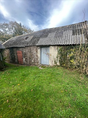 Maison a vendre Pleyben 29190 Finistère 145 m2 7 pièces 215250 euros