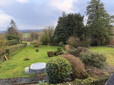 Maison a vendre Pleyben 29190 Finistère 145 m2 7 pièces 231000 euros