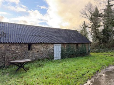 Maison a vendre Pleyben 29190 Finistère 145 m2 7 pièces 215250 euros