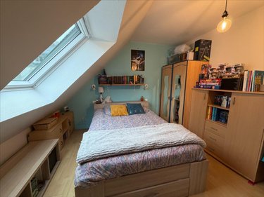 Maison a vendre Châteaulin 29150 Finistère 101 m2 6 pièces 199500 euros