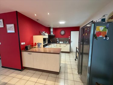 Maison a vendre Châteaulin 29150 Finistère 101 m2 6 pièces 199500 euros