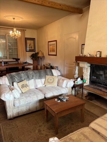 Maison a vendre Pleyben 29190 Finistère 130 m2 6 pièces 210000 euros