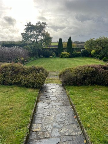 Maison a vendre Pleyben 29190 Finistère 130 m2 6 pièces 210000 euros