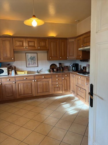 Maison a vendre Pleyben 29190 Finistère 130 m2 6 pièces 210000 euros