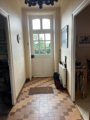 Maison a vendre Pleyben 29190 Finistère 130 m2 6 pièces 210000 euros