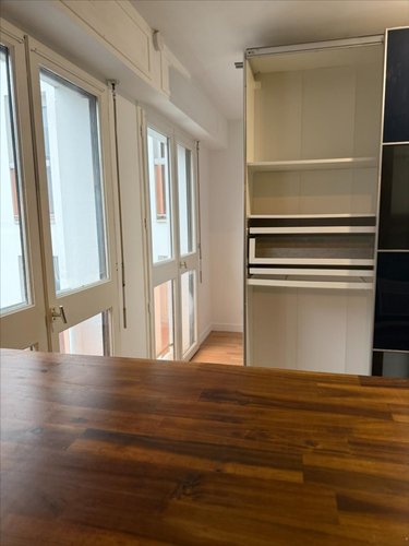 Appartement a vendre Châteaulin 29150 Finistère 28 m2 1 pièce 69550 euros