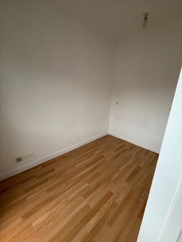 Appartement a vendre Châteaulin 29150 Finistère 28 m2 1 pièce 69550 euros