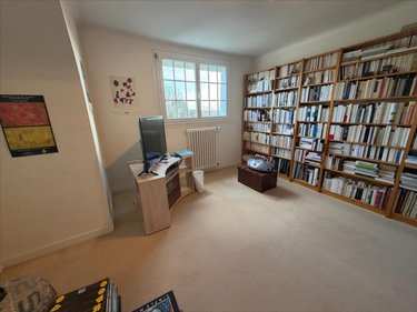 Maison a vendre Châteaulin 29150 Finistère 177 m2 7 pièces 366080 euros