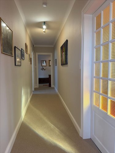 Maison a vendre Châteaulin 29150 Finistère 177 m2 7 pièces 344850 euros