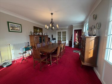 Maison a vendre Châteaulin 29150 Finistère 177 m2 7 pièces 366080 euros