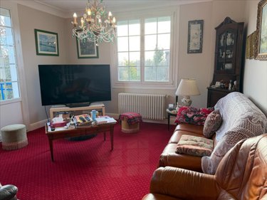 Maison a vendre Châteaulin 29150 Finistère 177 m2 7 pièces 344850 euros