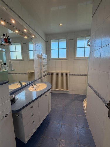 Maison a vendre Châteaulin 29150 Finistère 177 m2 7 pièces 344850 euros