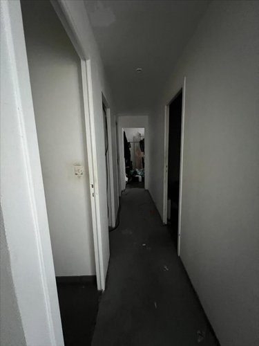 Appartement a vendre Quimper 29000 Finistère 63 m2 3 pièces 74900 euros