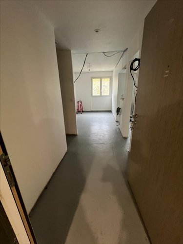 Appartement a vendre Quimper 29000 Finistère 63 m2 3 pièces 74900 euros