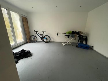 Appartement a vendre Quimper 29000 Finistère 63 m2 3 pièces 69550 euros
