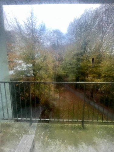Appartement a vendre Quimper 29000 Finistère 63 m2 3 pièces 69550 euros