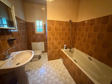 Maison a vendre Brasparts 29190 Finistère 73 m2 3 pièces 132500 euros