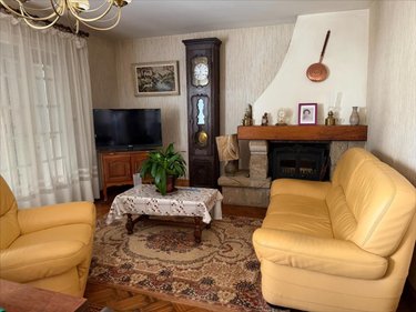 Maison a vendre Brasparts 29190 Finistère 73 m2 3 pièces 127200 euros