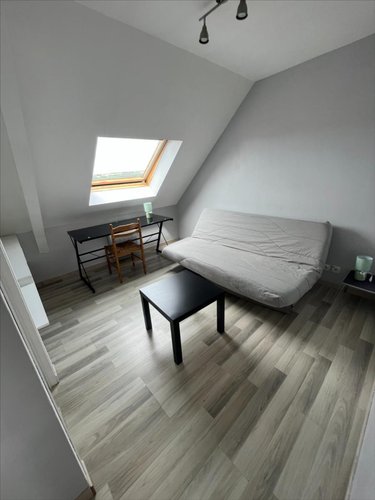 Immeuble a vendre Pont-de-Buis-lès-Quimerch 29590 Finistère 232 m2  259350 euros