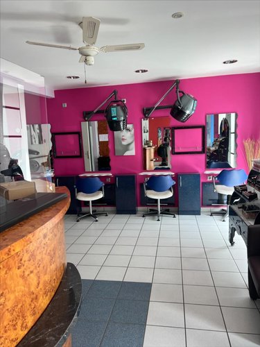 Immeuble a vendre Pont-de-Buis-lès-Quimerch 29590 Finistère 232 m2  259350 euros