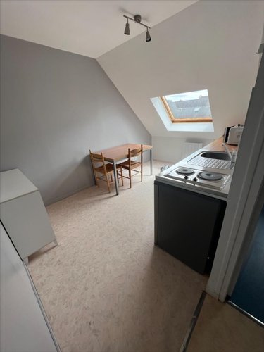 Immeuble a vendre Pont-de-Buis-lès-Quimerch 29590 Finistère 232 m2  259350 euros