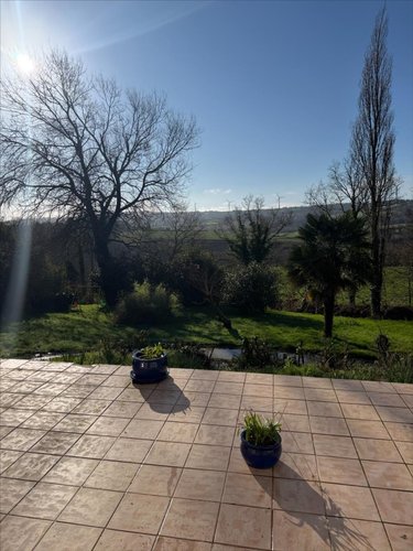 Maison a vendre Dinéault 29150 Finistère 120 m2 6 pièces 231000 euros