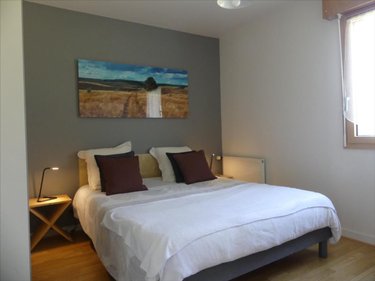 Maison a vendre Locronan 29180 Finistère 132 m2 5 pièces 579600 euros