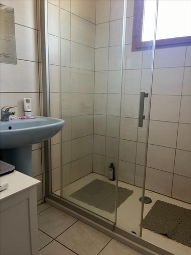 Maison a vendre Nohant-en-Goût 18390 Cher 80 m2 4 pièces 126000 euros