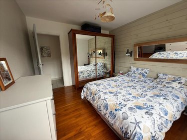 Maison a vendre Châteaulin 29150 Finistère 124 m2 6 pièces 405600 euros