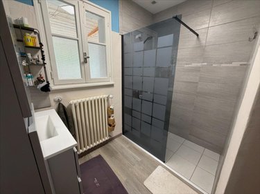 Maison a vendre Châteaulin 29150 Finistère 124 m2 6 pièces 405600 euros