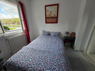 Maison a vendre Châteaulin 29150 Finistère 124 m2 6 pièces 405600 euros