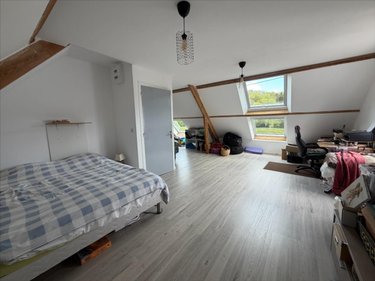 Maison a vendre Châteaulin 29150 Finistère 124 m2 6 pièces 405600 euros