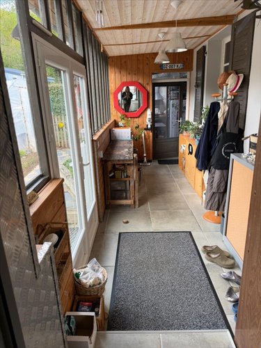 Maison a vendre Châteaulin 29150 Finistère 124 m2 6 pièces 405600 euros