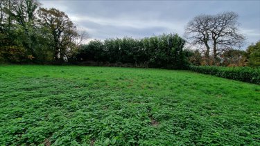 Maison a vendre Callac 22160 Côtes-d'Armor 75 m2 3 pièces 105000 euros