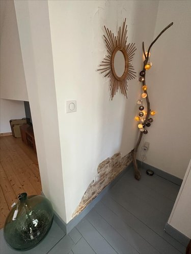 Maison a vendre Dieppe 76200 Seine-Maritime 140 m2 7 pièces 283500 euros